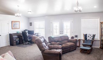 15686 W 4500 N, Altamont, UT 84001