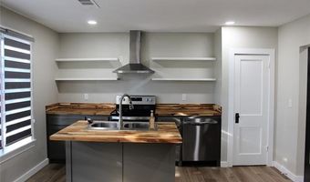 507 NE 4th St, Antlers, OK 74523