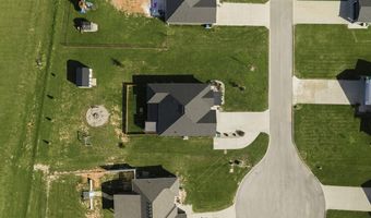 108 Willow Hill Ct, Auburn, KY 42206