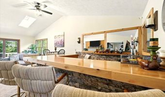 415 Lakeshore Rd, Ashland, OH 44805