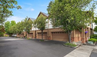 4949 SW 141ST Ave, Beaverton, OR 97005