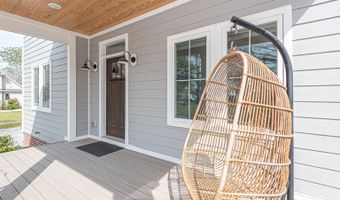 349 WALNUT HILL Dr, Berlin, MD 21811