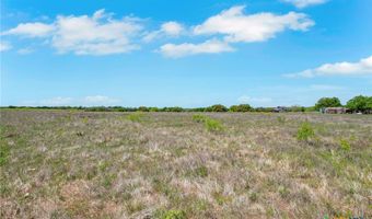 16 CR 127, Hico, TX 76457