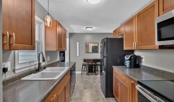 2415 Melrose Ave, Ames, IA 50010