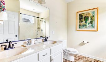 117 Giddy-Up Ln, Ashland, VA 23005