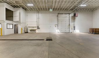 1342 W Industrial Rd, Cedar City, UT 84721