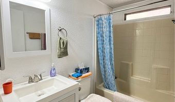 1531 Jose Ave, Bullhead City, AZ 86442