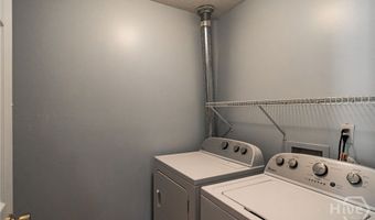 345 Research Dr 58, Athens, GA 30605