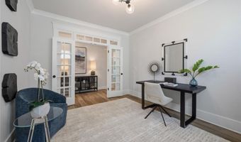 18 Piney Grove Ct, Auburn, GA 30011