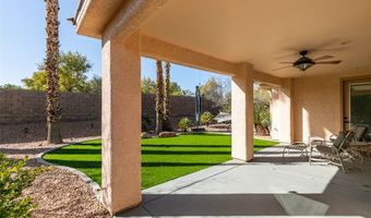 4379 Bella Cascada St, Las Vegas, NV 89135