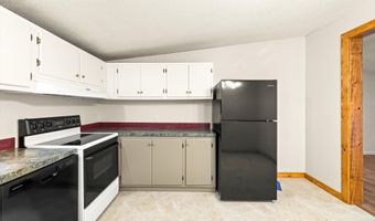 1032 County Road 110, Athens, TN 37303