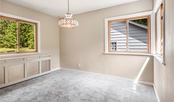 3875 Anderson Rd, Richland, PA 15044