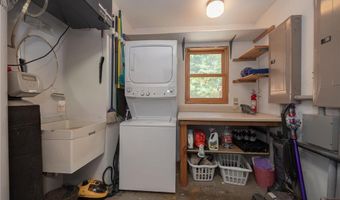 1615 State 84 NW, Backus, MN 56435