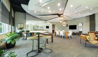 250 Pharr 505, Atlanta, GA 30305