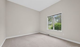 57 Rollingbrook Dr NE, Ada, MI 49301