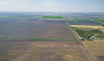 FM 665, Alice, TX 78332