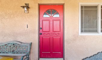 32809 Crown Valley Rd, Acton, CA 93510