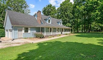 6153 Chandlers Rd, Auburn, KY 42206