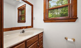 12 MALLARD Dr, Dagsboro, DE 19939