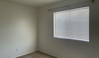 143 S Mountain Rd 1, Apache Junction, AZ 85120