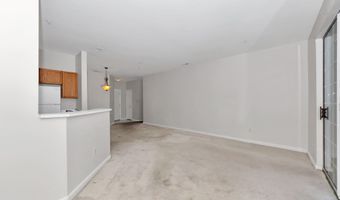 2004 PEGGY STEWART Way 204, Annapolis, MD 21401