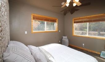 2755 N Dead Horse Lp, Alton, UT 84710