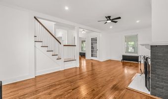 123 Harlem Ave, Bridgeport, CT 06606