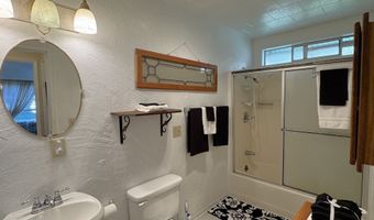 99005 W FREEMAN Ln, Brookings, OR 97415
