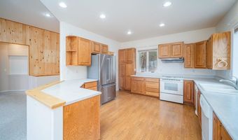 1043 Deer Ridge Dr, Bayfield, CO 81122