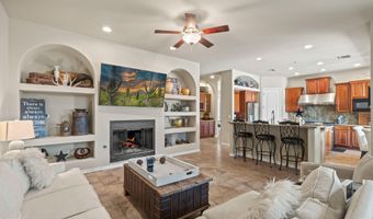 6611 E TANYA Rd, Cave Creek, AZ 85331