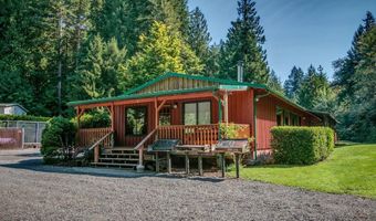 32700 SE LEEWOOD Ln 41, Boring, OR 97009