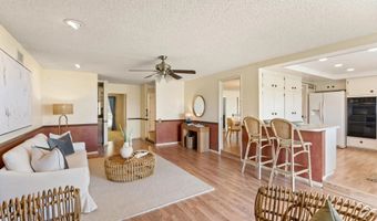 4040 Rosarita Dr, La Mesa, CA 91941