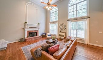 5327 Saville Dr NW, Acworth, GA 30101