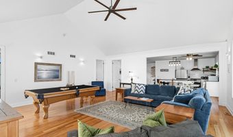 207 PRISCILLA Cir, Lewes, DE 19958