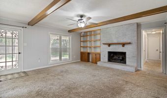 5675 FIELDCREST, Bartlett, TN 38134