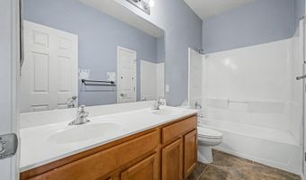 11755 W MOHAVE St, Avondale, AZ 85323