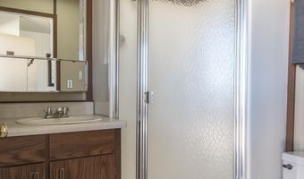 4 Larry Lozier Rd, Boulder, WY 82923