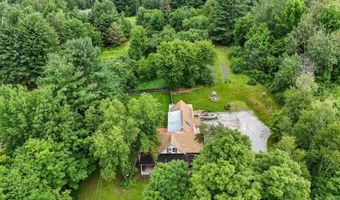 13 Patch Rd, Barre, VT 05641