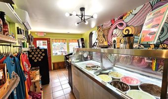 105 TOMBSTONE Cyn, Bisbee, AZ 85603