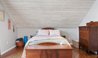 635 W Washington Ave, Alpena, MI 49707