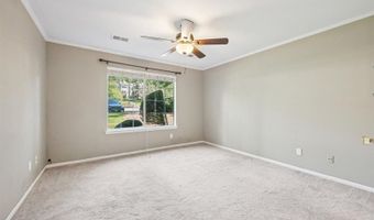 25 SPRUCE Ct, Bedminster, NJ 07921