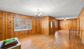 114 Alford St, Athens, TN 37303