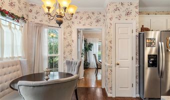 104 Roxbury Ct, Anderson, SC 29625