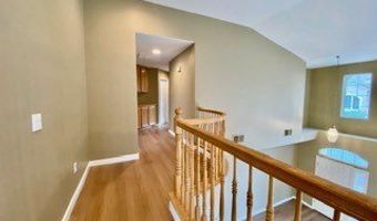 60 Northern Pine Loop, Aliso Viejo, CA 92656