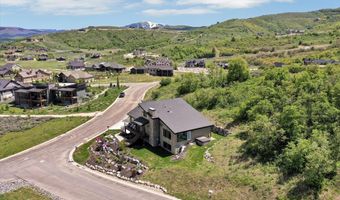 997 S QUAIL Ln, Huntsville, UT 84317