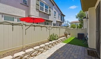 4136 Palomar Way, Oceanside, CA 92057