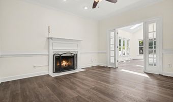 2017 Battlewood Rd, Apex, NC 27523