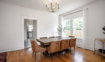 227 Kershaw St NE, Aiken, SC 29801