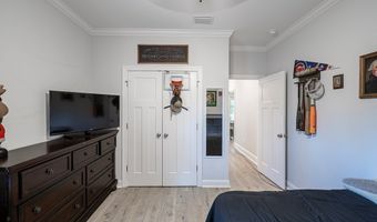 1503 George St, Adel, GA 31620