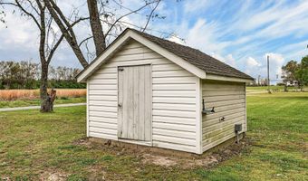 61 Minnie Brown Rd, Ardmore, TN 38449